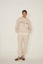 Костюм art.900-2