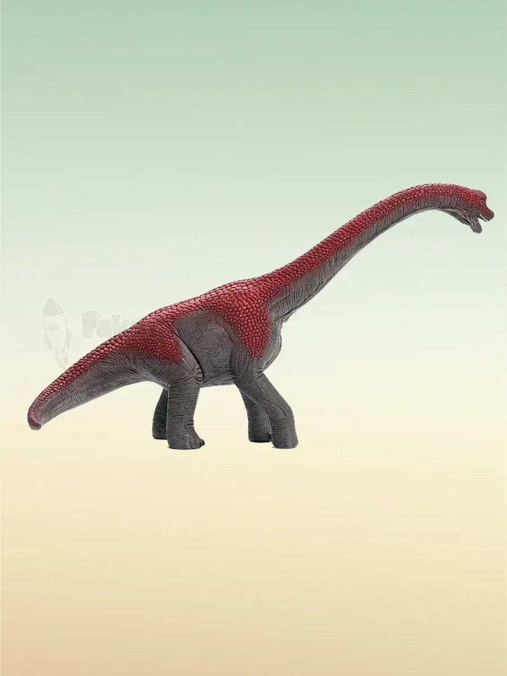 Фигурка Динозавр Брахиозавр Schleich 15044