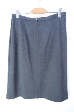 Юбка Karelia на каждый день 46 размер