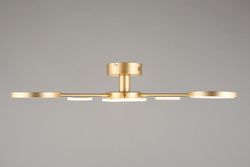 Люстра на штанге Aployt Didian APL.015.07.33