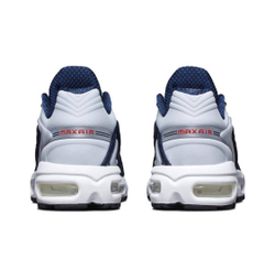 Nike Air Max Tailwind 5 SP