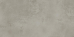 Керамогранит OnegaGT серый 40x80 GT408013501MR