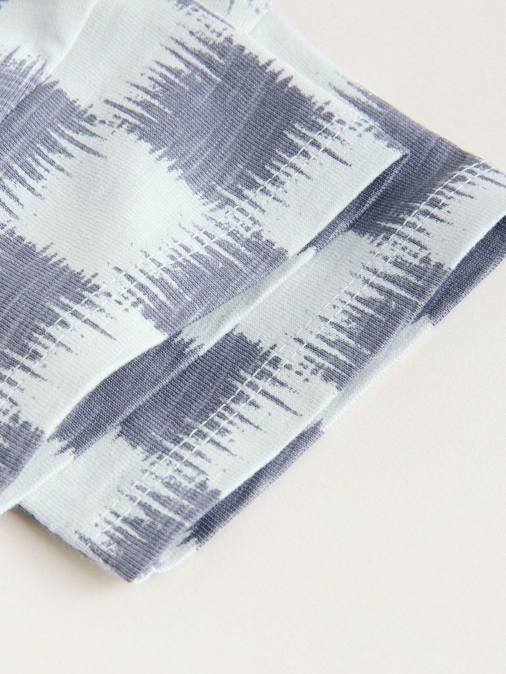 Песочник для малышей Next W61-320, 3 шт., Бежевый, Кирпичный