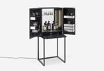 Комод Yomei Magic Cube Bar S