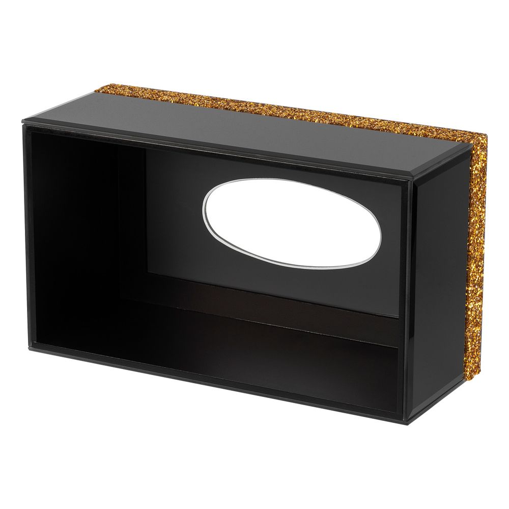 Салфетница Gipfel Evora 42893