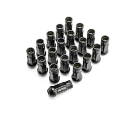 Гайки MUTEKI SR48 M12