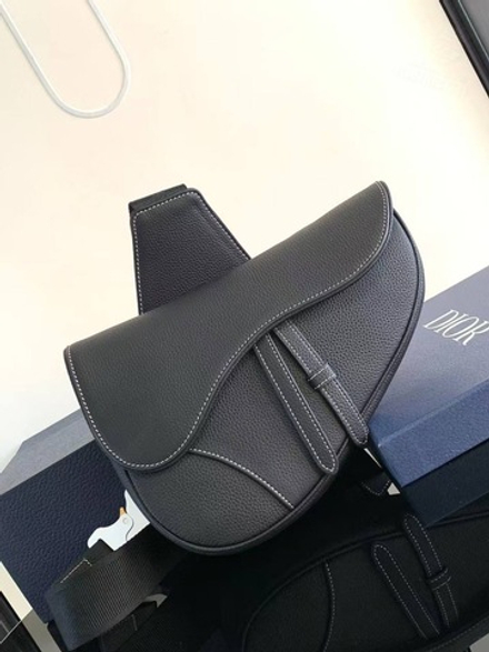 Сумка через плечо Christian Dior