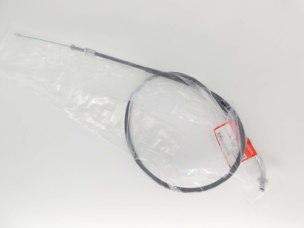 трос газа (открытие) Honda VT750 Shadow Aero 17910-MEG-000