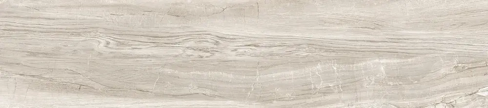 Керамогранит ALMA Ceramica GFA92WDW04R Wonderwood 90x20 серый / бежевый матовый под дерево / паркет