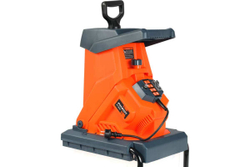 Электрический измельчитель PATRIOT PT SE26 732304626