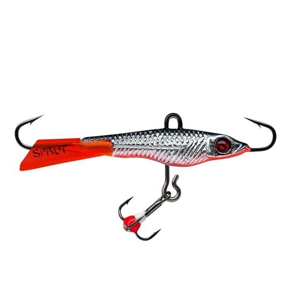 Балансир Sprut Shimo