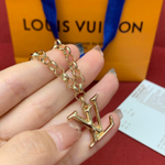 Louis Vuitton Cerise Bag Chain