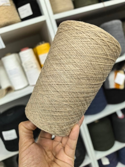 90%меринос,10%кашемир - M.ORO - 300гр - 100гр/1300м
