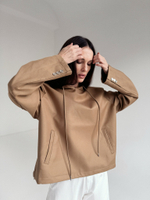 Анорак HOOPER