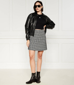 Юбка Naliria HUGO - черный(50517456)