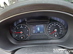 Kia The New Sorento Дизель 2.2 2WD (01.2020)