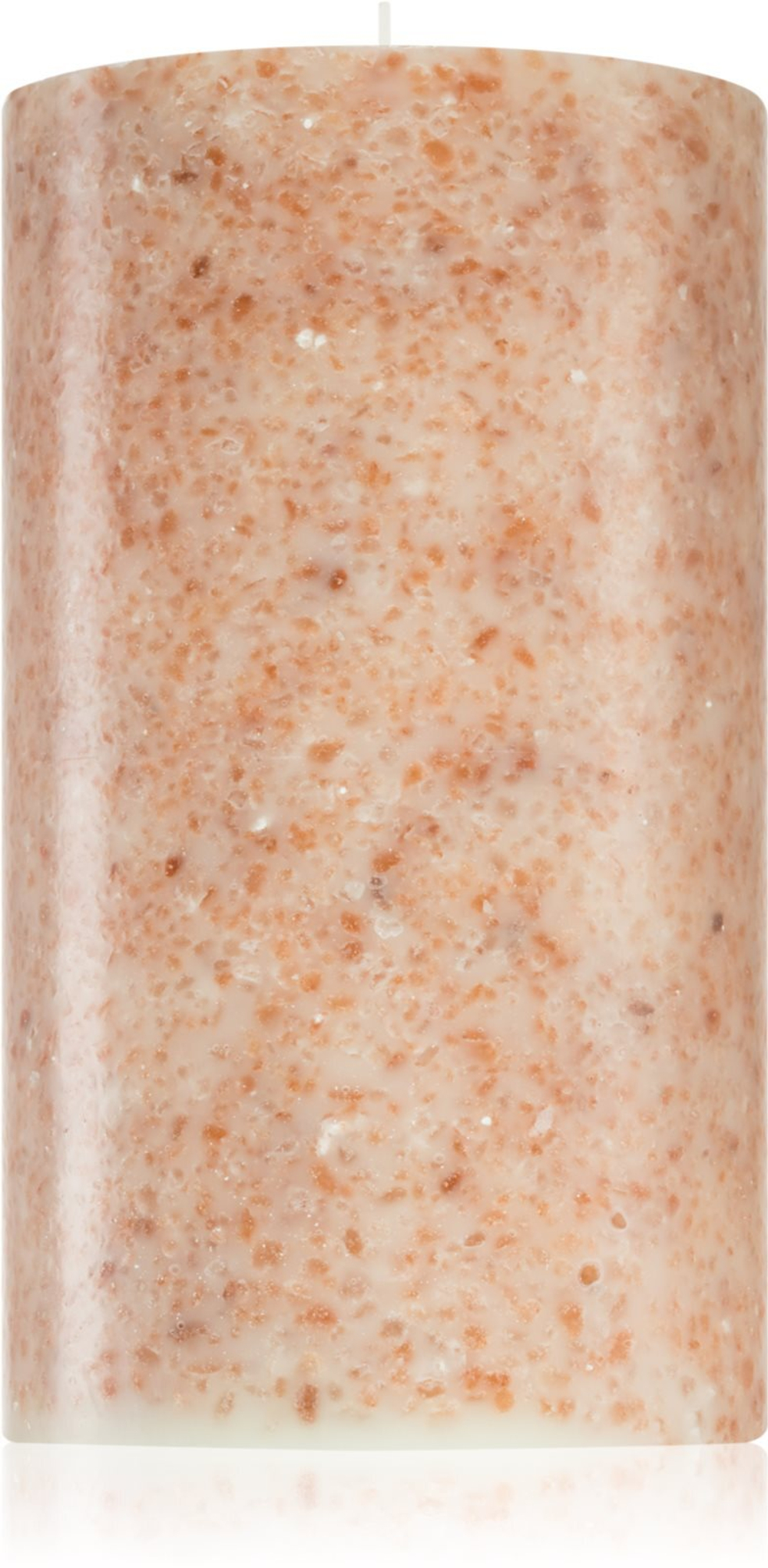 LUMEN Halos Himalaya - ароматическая свеча /  12x20 cm   / GTIN 8001974008810