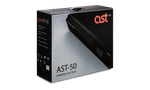Комплект AST-50 И радиосистема AST-926M