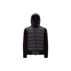 Куртки Moncler, I20919B00008M1131999