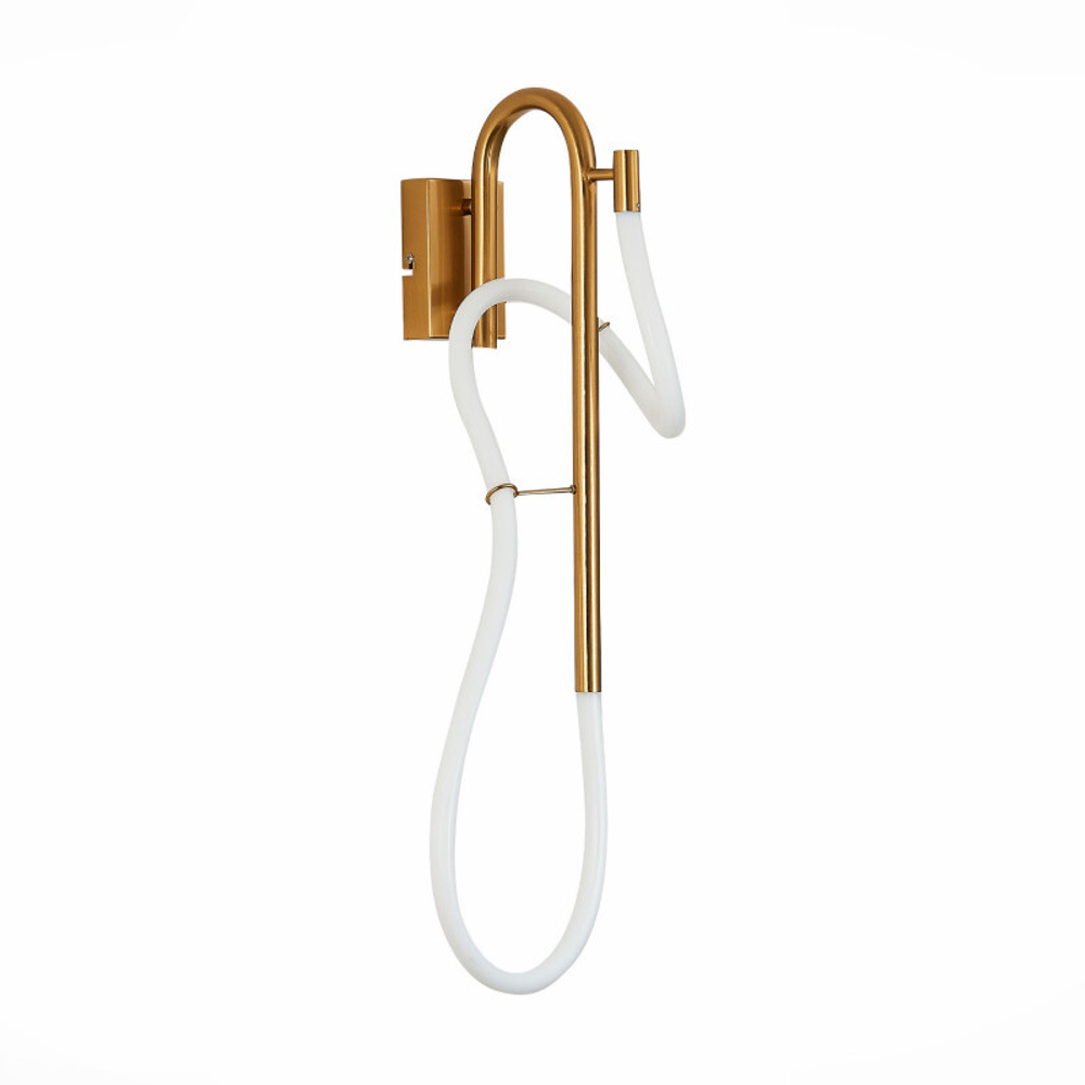 Бра ST-Luce SL6102.301.16
