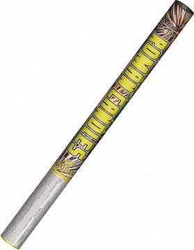 Римская свеча ROMAN CANDLE (8/2) SF-399C