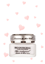 Evasion Bio Integral Stop Acne Cream Крем лечение акне и выравнивание кожи