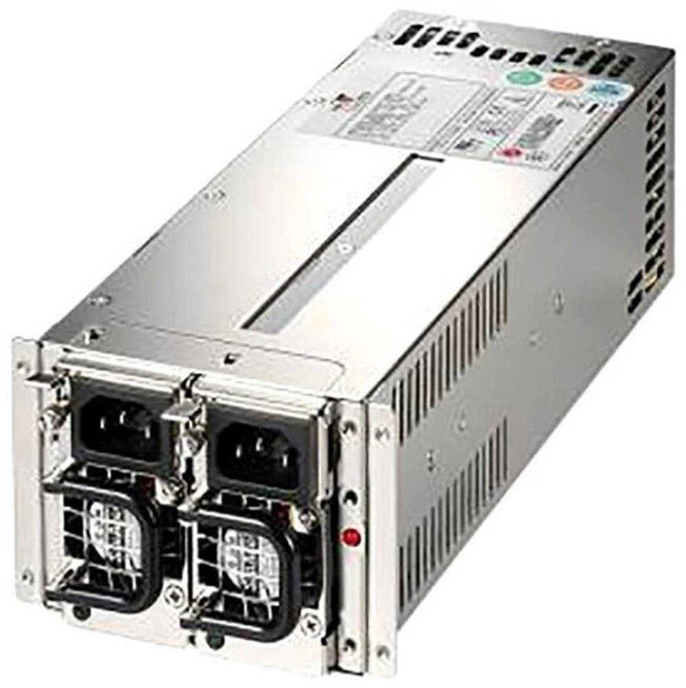 Блок питания  EMACS R2G-5420V4V