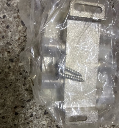 разветвитель антенна