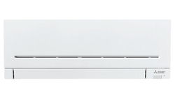 Mitsubishi Electric MSZ-AP50VGK/MUZ-AP50VG WIFI