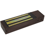 AccordTec ML-194K без электроники СКУД