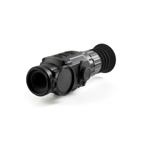 Тепловизионный прицел Longot A7 pro (SCL 25W) 384*288/25мм