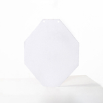 Гонг подвесной классический IPSC