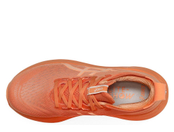 Кроссовки для бега женские Asics Gel-Nimbus 27 Lite-Show W Morelowe