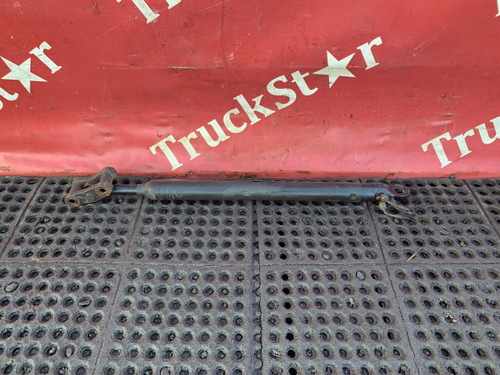 Цилиндр подъема кабины