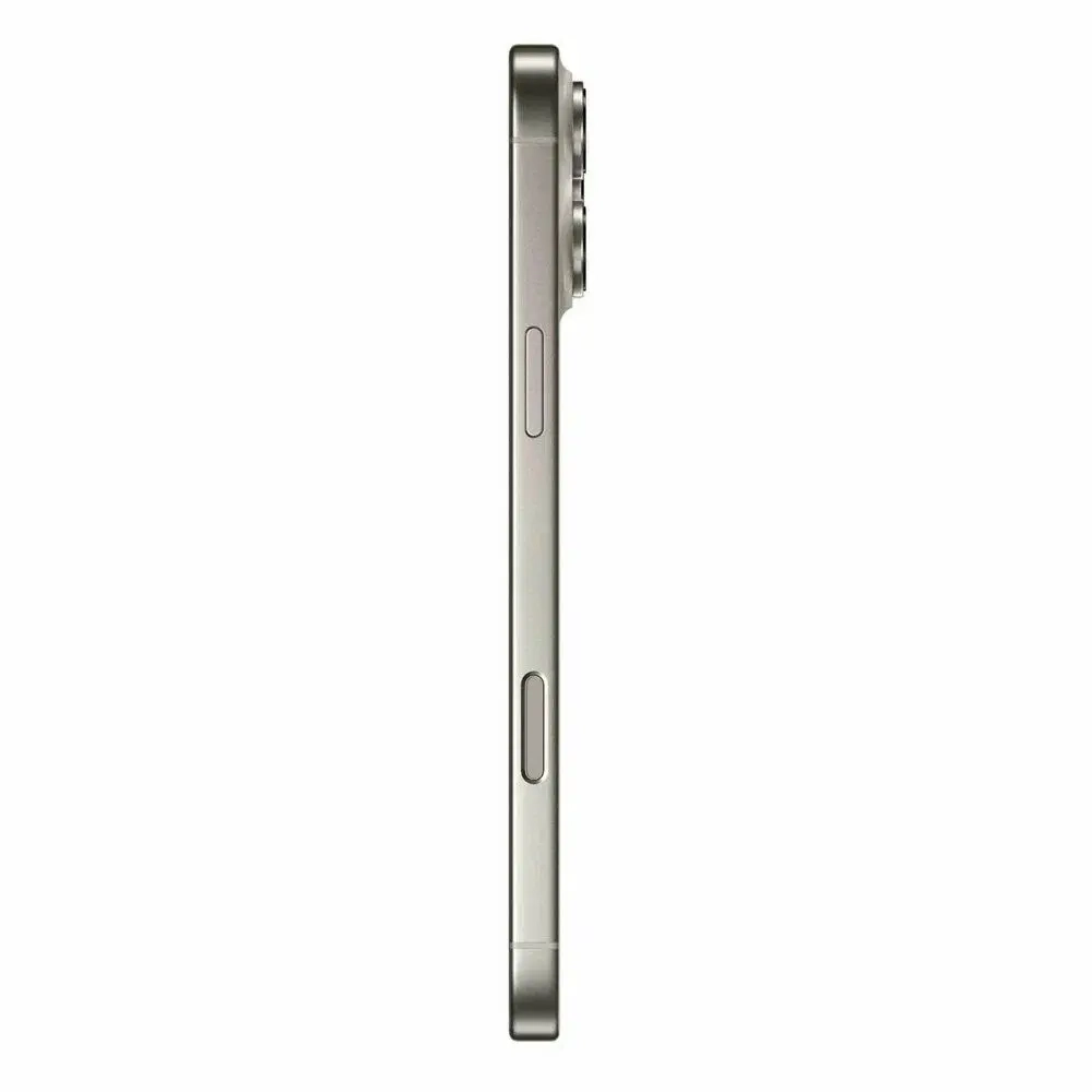Смартфон Apple iPhone 16 Pro Max 256 ГБ