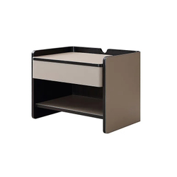 Тумба прикроватная YOKIMA L