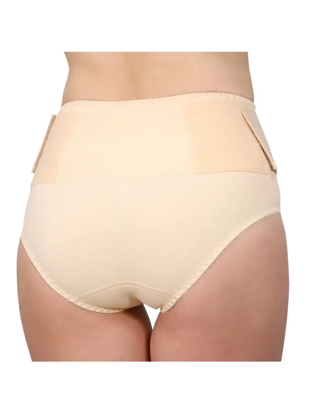 Послеоперационный бандаж