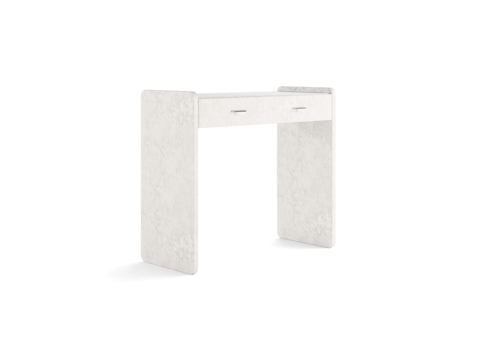 Туалетный столик Люкс