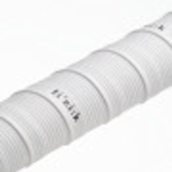 Арт BT09000A00044 Обмотка руля VENTO MICROTEX TACKY бел