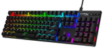 Клавиатура HyperX Alloy Origins HX-KB6RDX-RU черный