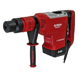 ELITECH П 1552ЭМ HD (E2205.004.00) перфоратор sds-max 201378