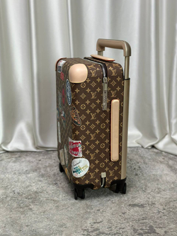 Чемодан Louis Vuitton