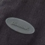 Купить Брюки Ymkashix Velvet 7.0 графитовые Брюки Ymkashix Velvet 7.0 графитовые