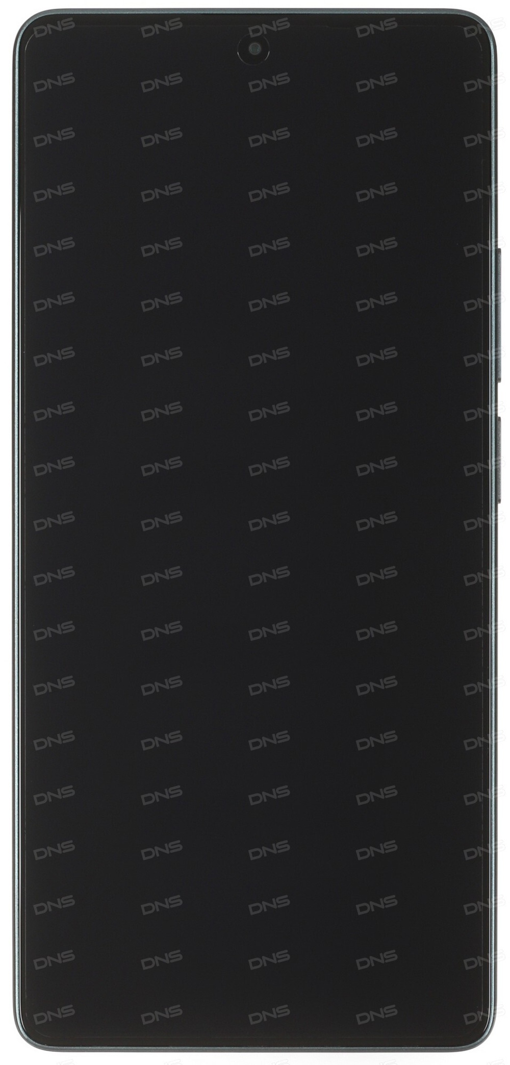 Xiaomi Redmi Note 13 Pro 4G
