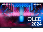 OLED телевизор Philips 65OLED909 4K Ultra HD