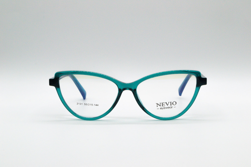Изг. оправы Nevio 2131 C6