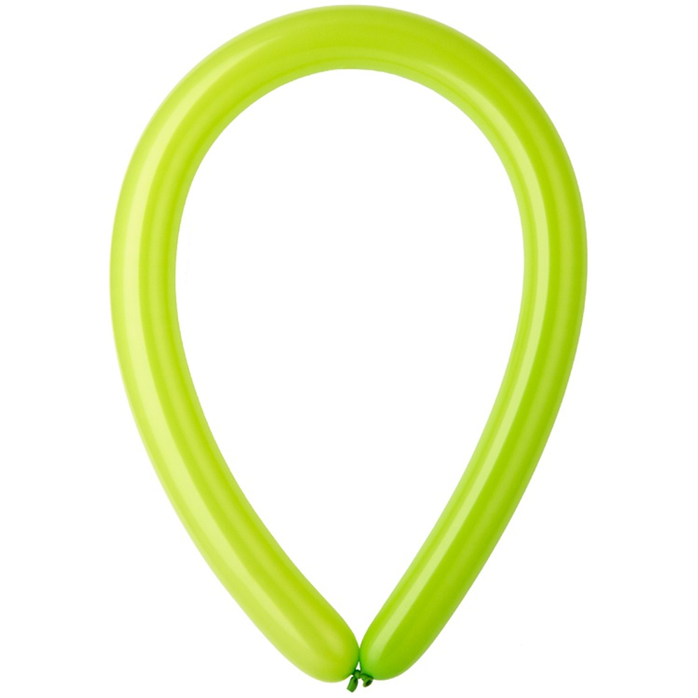 ШДМ Q260 Фэшн 140 см (Зеленый)