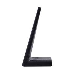 POS-терминал MERTECH WL8012T