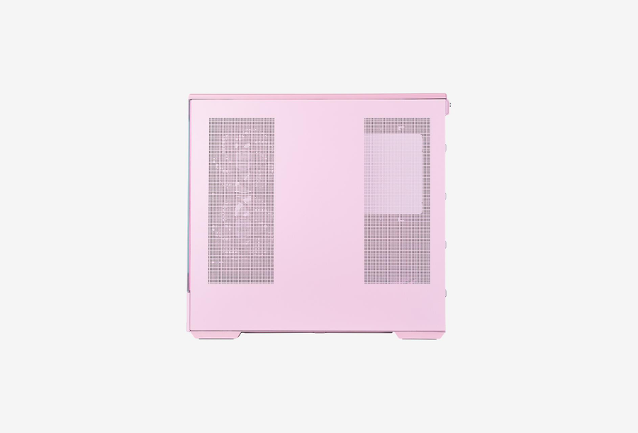 P30 Pink V2_0526605104428