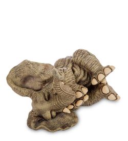 Sealmark EL-7482-ME Фигура бол. Слон «Сладких снов»